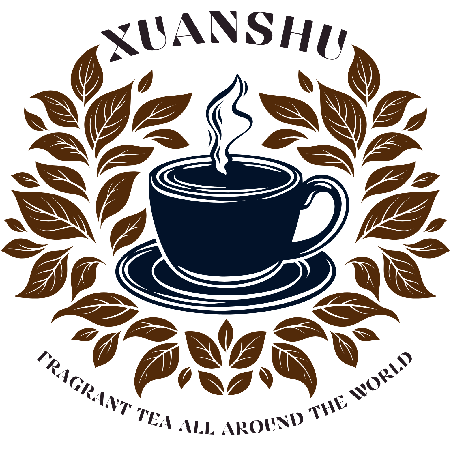 XuanShu_Logo (1)